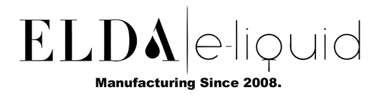 Elda Liquids Elda Liquids